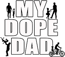 16b49d82a08440039a01325d68735cfd (1)