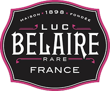 50a2c924c49046a79139dcd37bead433 (1)